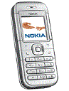 Best available price of Nokia 6030 in Ireland