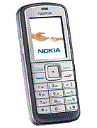 Best available price of Nokia 6070 in Ireland