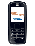 Best available price of Nokia 6080 in Ireland
