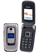 Best available price of Nokia 6086 in Ireland