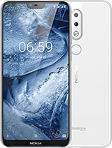 Xiaomi Redmi Note 11S 5G at Ireland.mymobilemarket.net