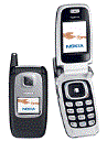 Best available price of Nokia 6103 in Ireland