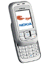 Best available price of Nokia 6111 in Ireland