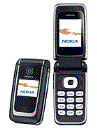 Best available price of Nokia 6136 in Ireland
