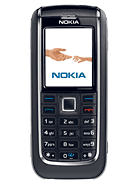 Best available price of Nokia 6151 in Ireland