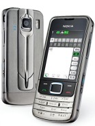 Best available price of Nokia 6208c in Ireland
