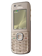 Best available price of Nokia 6216 classic in Ireland