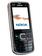 Best available price of Nokia 6220 classic in Ireland