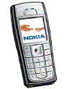 Best available price of Nokia 6230i in Ireland