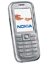 Best available price of Nokia 6233 in Ireland
