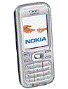 Best available price of Nokia 6234 in Ireland