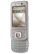 Best available price of Nokia 6260 slide in Ireland