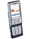 Best available price of Nokia 6270 in Ireland