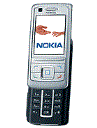 Best available price of Nokia 6280 in Ireland