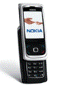 Best available price of Nokia 6282 in Ireland