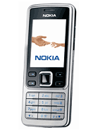 Best available price of Nokia 6300 in Ireland