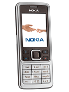 Best available price of Nokia 6301 in Ireland