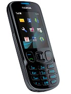 Best available price of Nokia 6303 classic in Ireland