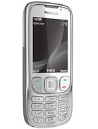 Best available price of Nokia 6303i classic in Ireland