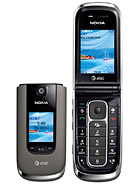 Best available price of Nokia 6350 in Ireland