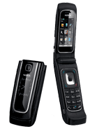 Best available price of Nokia 6555 in Ireland