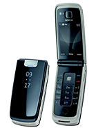 Best available price of Nokia 6600 fold in Ireland