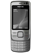 Best available price of Nokia 6600i slide in Ireland