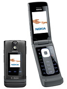 Best available price of Nokia 6650 fold in Ireland