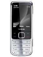 Best available price of Nokia 6700 classic in Ireland
