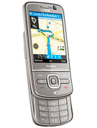 Best available price of Nokia 6710 Navigator in Ireland