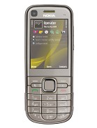 Best available price of Nokia 6720 classic in Ireland