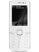 Best available price of Nokia 6730 classic in Ireland