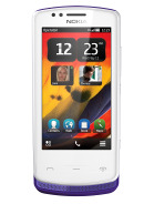 Best available price of Nokia 700 in Ireland