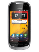 Best available price of Nokia 701 in Ireland
