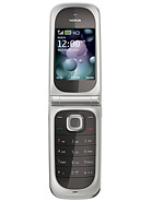 Best available price of Nokia 7020 in Ireland