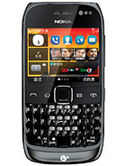 Best available price of Nokia 702T in Ireland