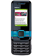 Best available price of Nokia 7100 Supernova in Ireland