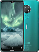 Nokia 7_2 at Ireland.mymobilemarket.net