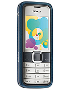 Best available price of Nokia 7310 Supernova in Ireland