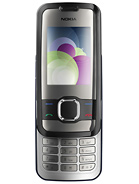 Best available price of Nokia 7610 Supernova in Ireland