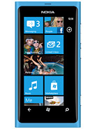Best available price of Nokia Lumia 800 in Ireland