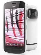 Best available price of Nokia 808 PureView in Ireland