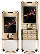 Best available price of Nokia 8800 Gold Arte in Ireland