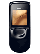 Best available price of Nokia 8800 Sirocco in Ireland