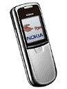 Best available price of Nokia 8800 in Ireland