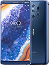 Best available price of Nokia 9 PureView in Ireland