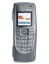 Best available price of Nokia 9300i in Ireland