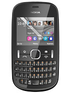 Best available price of Nokia Asha 201 in Ireland