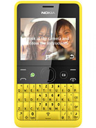 Best available price of Nokia Asha 210 in Ireland