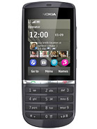 Best available price of Nokia Asha 300 in Ireland